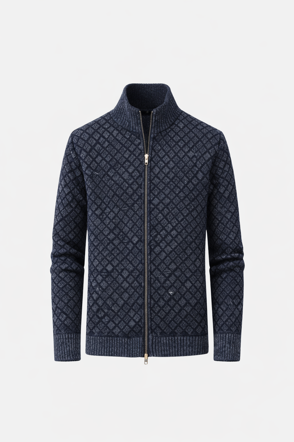 Dominico | Chaleco Elegante