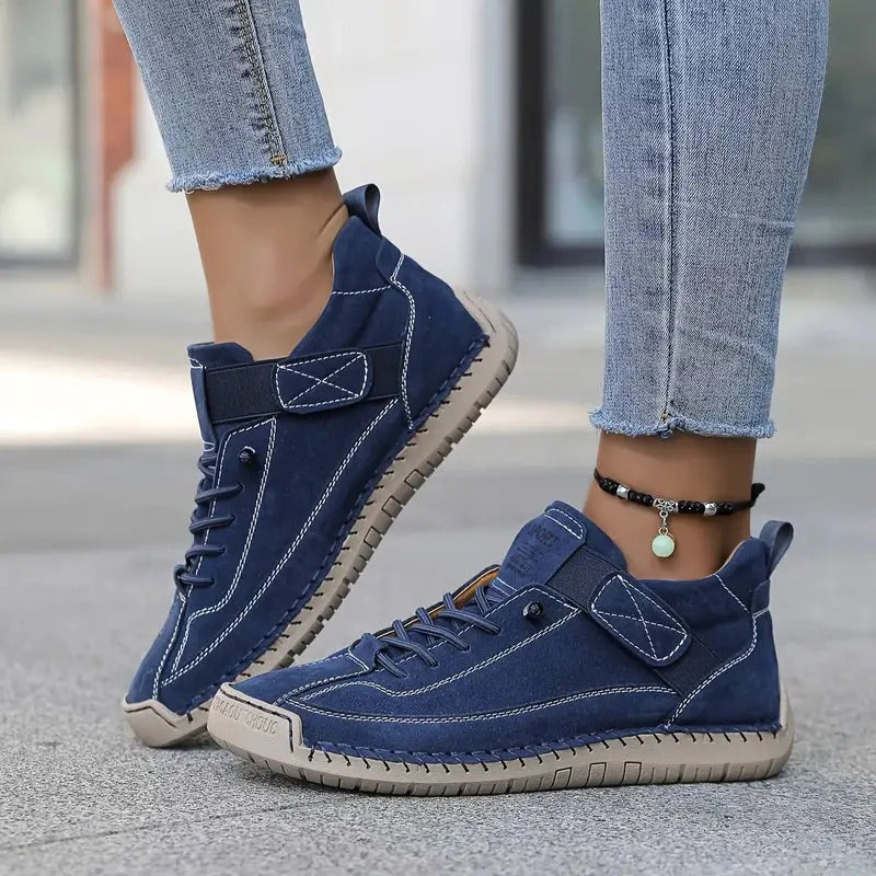 Roos™ | Zapatilla Deportiva Unisex