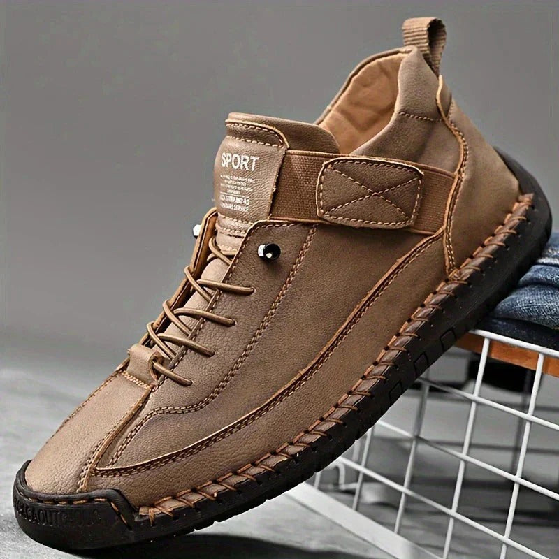 Roos™ | Zapatilla Deportiva Unisex