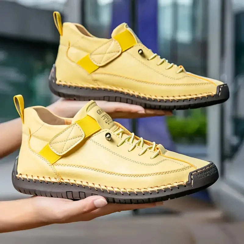 Roos™ | Zapatilla Deportiva Unisex
