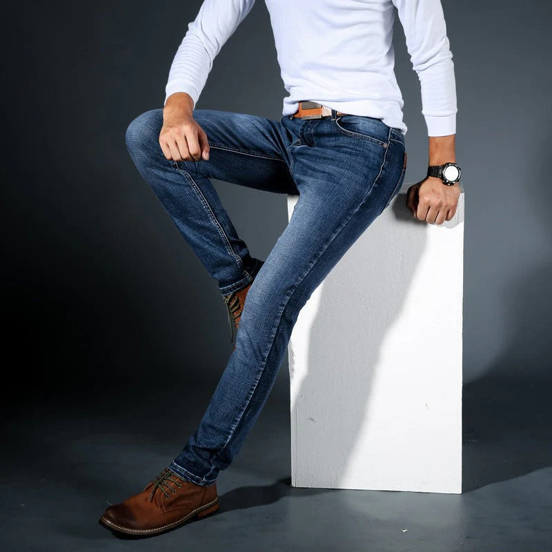 Eric | Skinny jeans