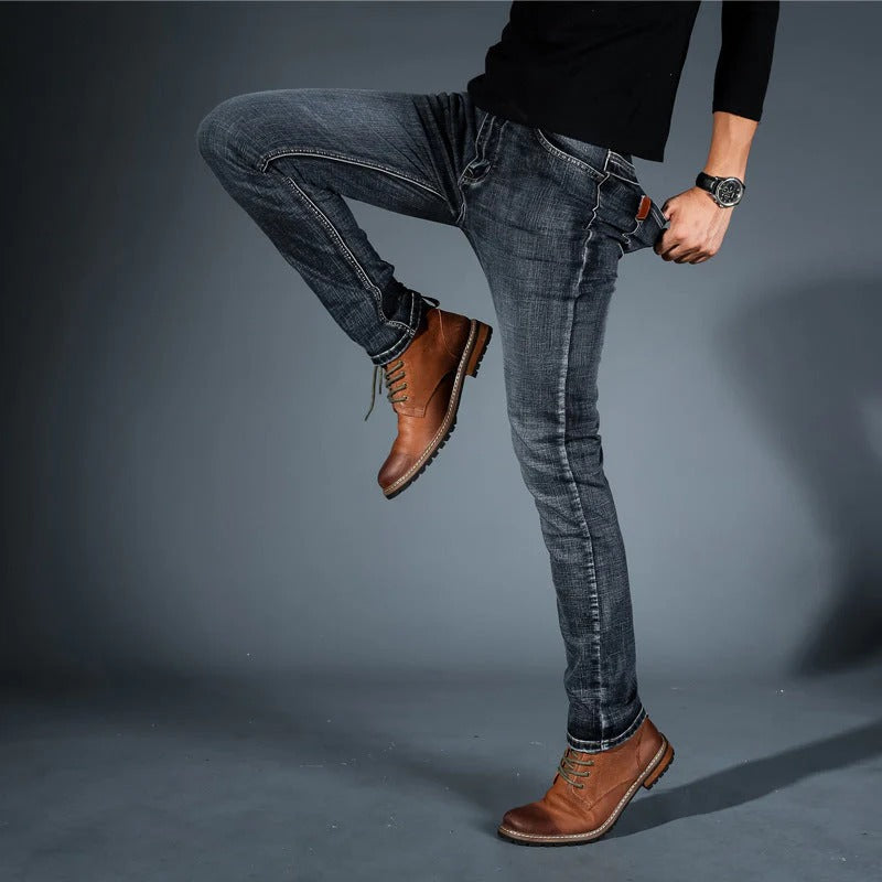 Eric | Skinny jeans