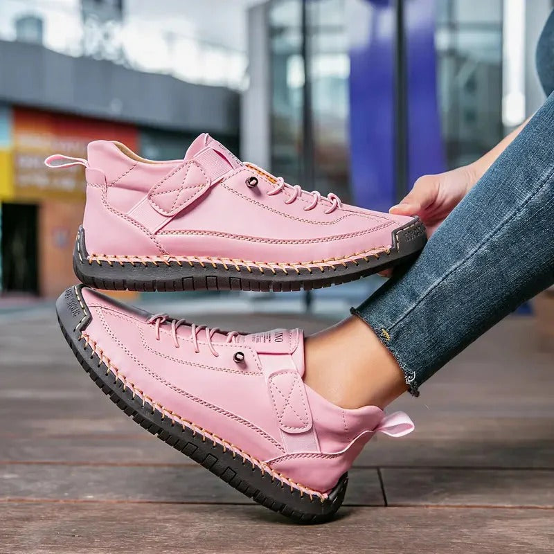 Roos™ | Zapatilla Deportiva Unisex