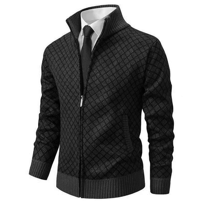 Dominico | Chaleco Elegante