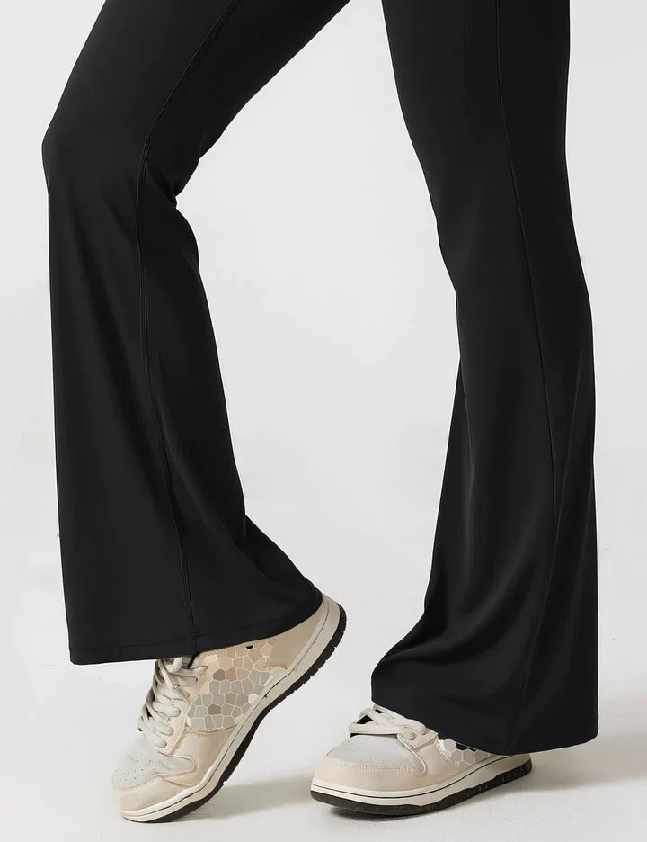 Marina™  | Conjunto con Estilo de Tirantas