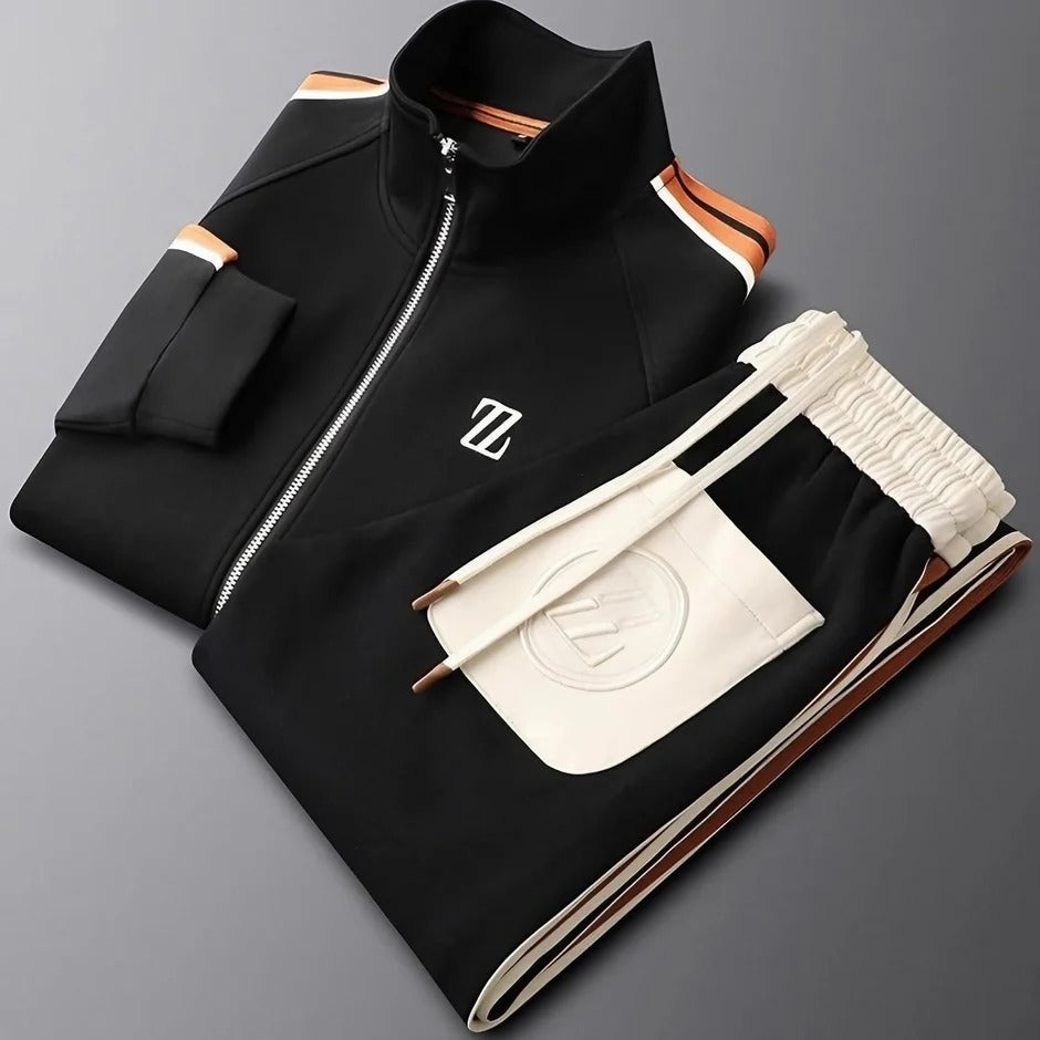 Elian | Conjunto de Chandal