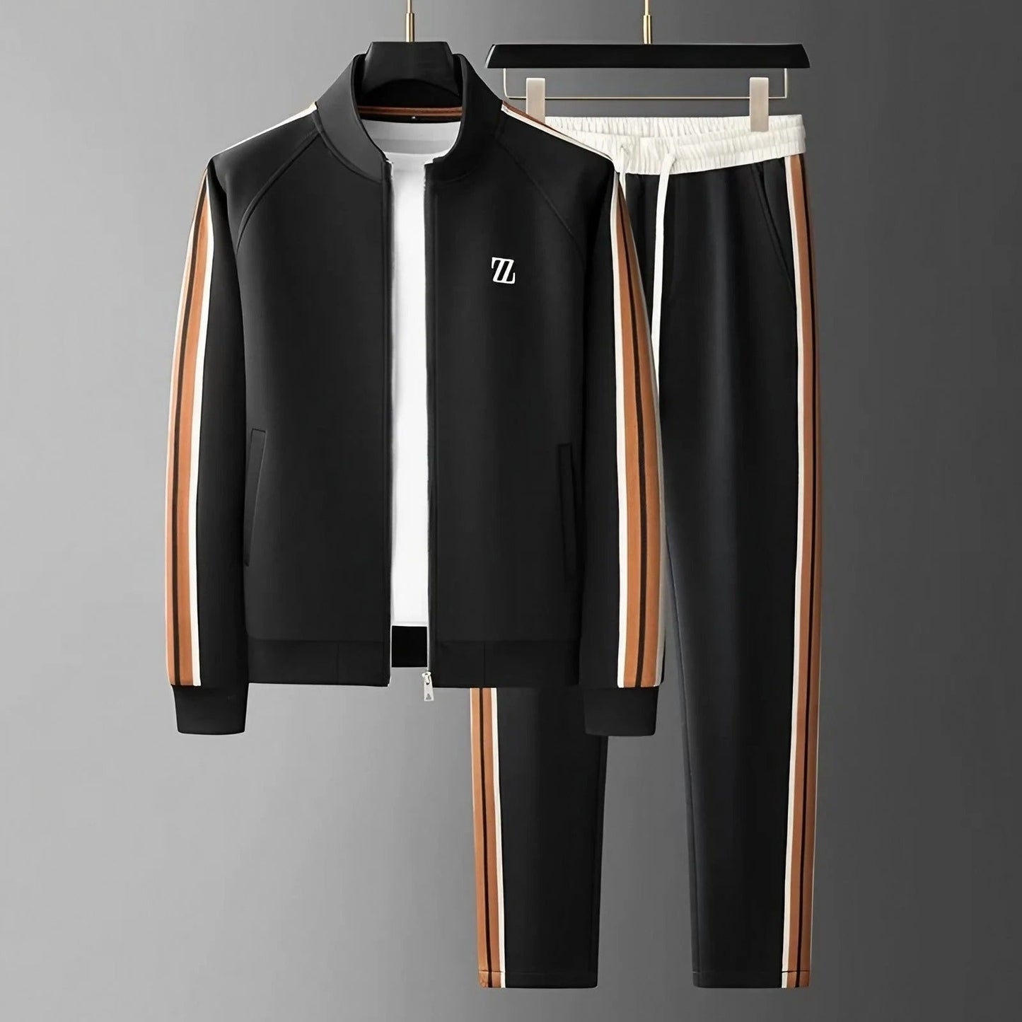 Elian | Conjunto de Chandal