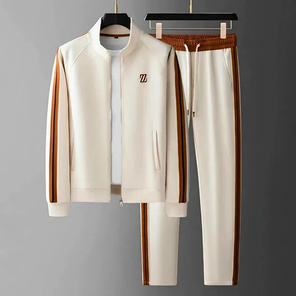 Elian | Conjunto de Chandal