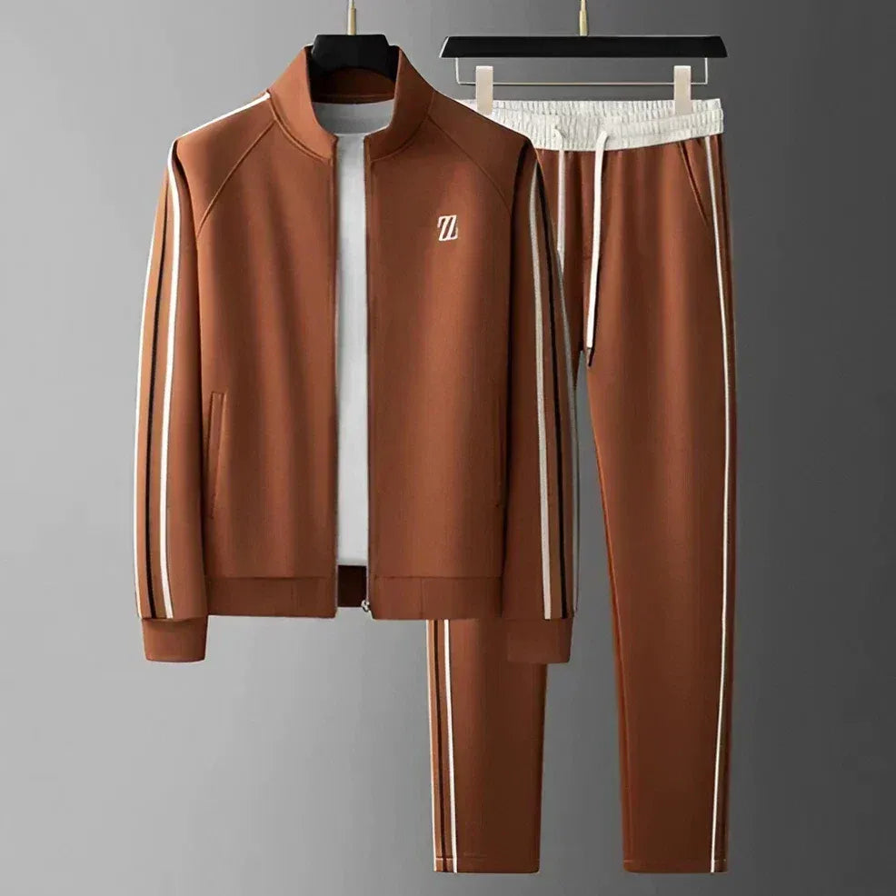 Elian | Conjunto de Chandal