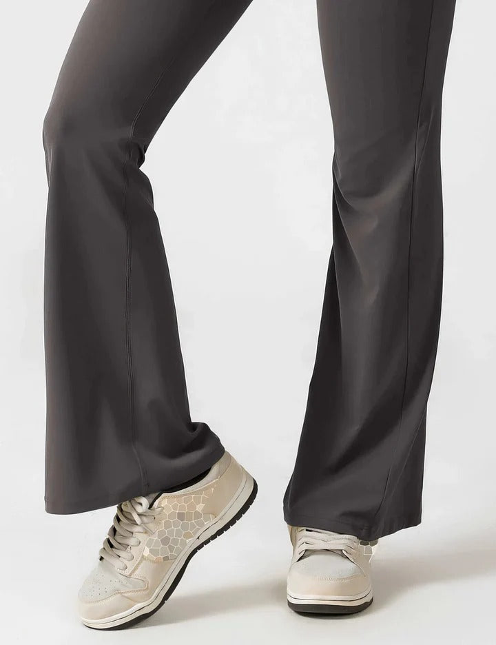 Marina™  | Conjunto con Estilo de Tirantas
