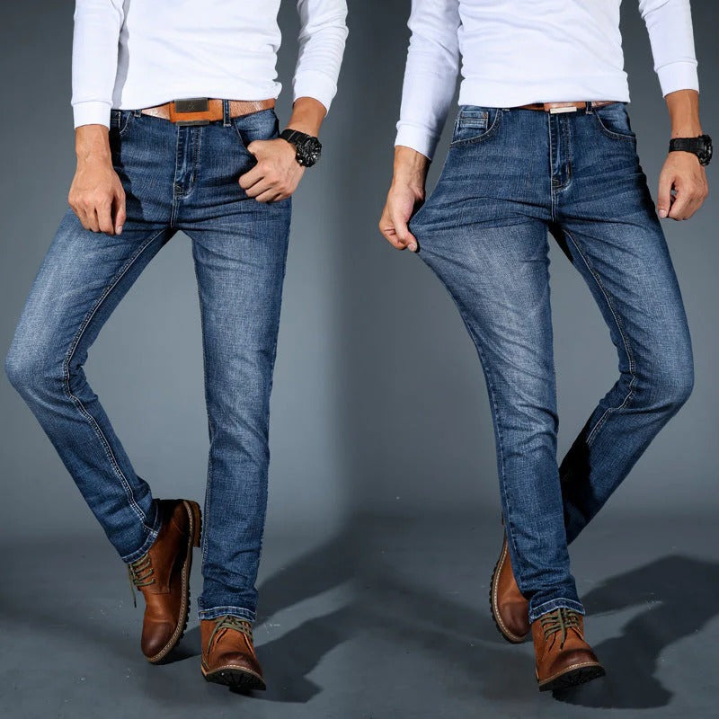Eric | Skinny jeans