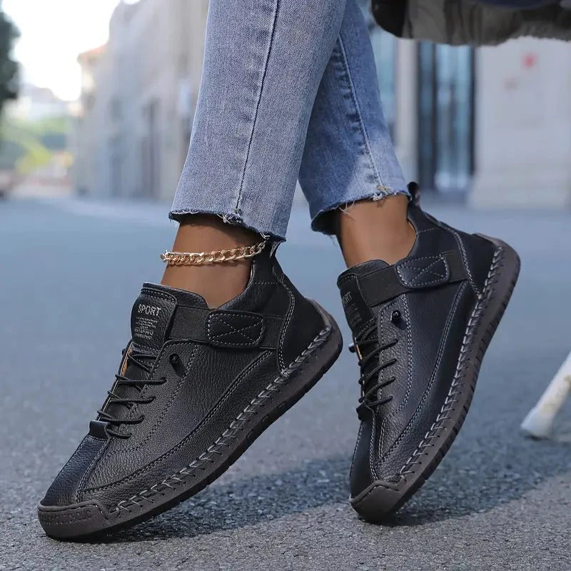 Roos™ | Zapatilla Deportiva Unisex