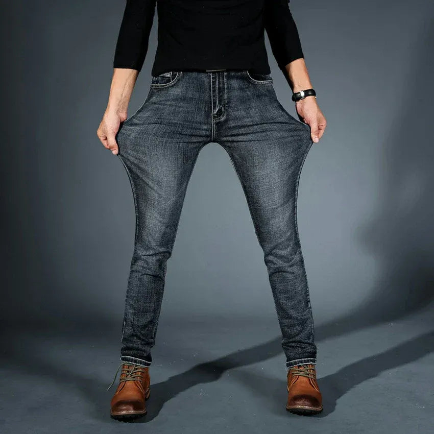 Eric | Skinny jeans