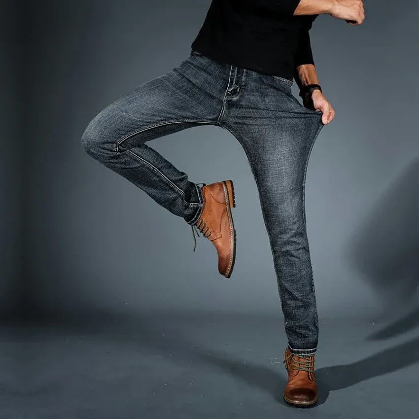 Eric | Skinny jeans