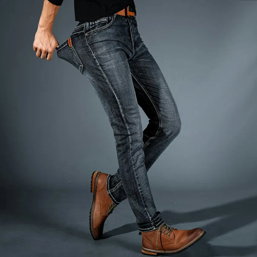 Eric | Skinny jeans