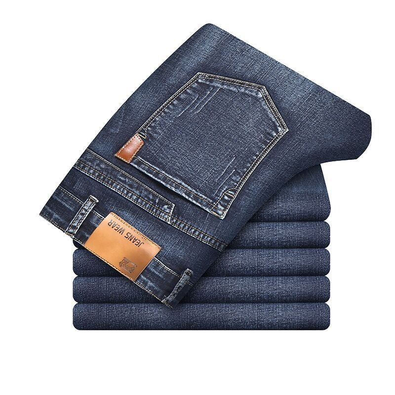 Eric | Skinny jeans