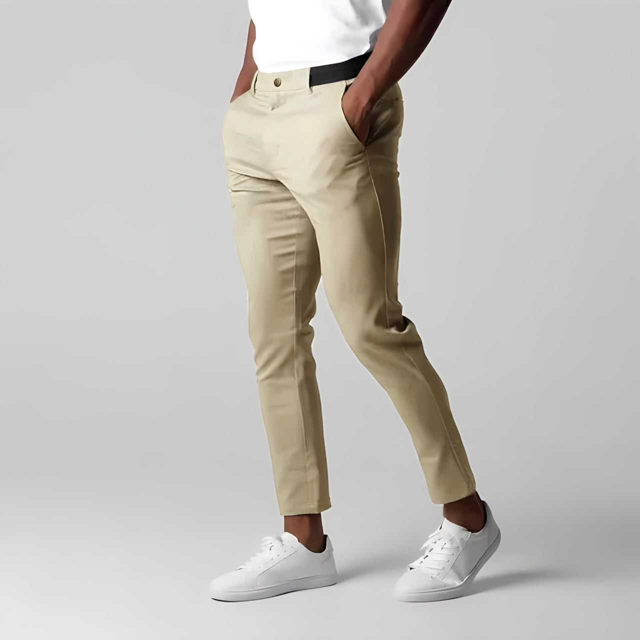 Filippo™  | Chinos Stretch