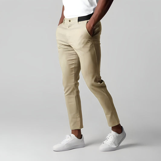 Filippo™  | Chinos Stretch