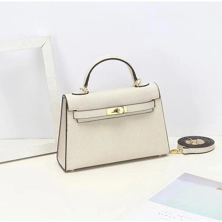 Amira™ |  Bolso