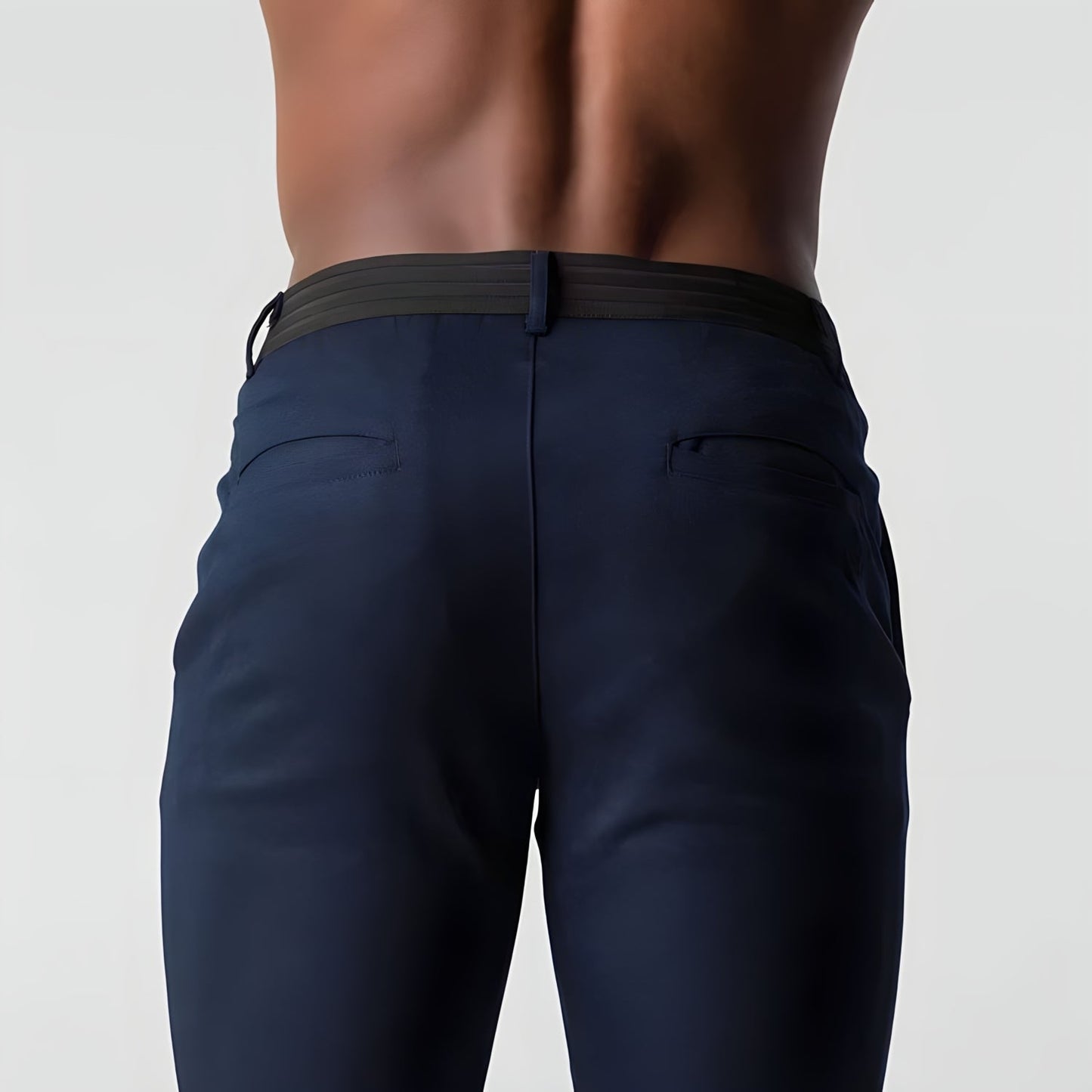 Filippo™  | Chinos Stretch