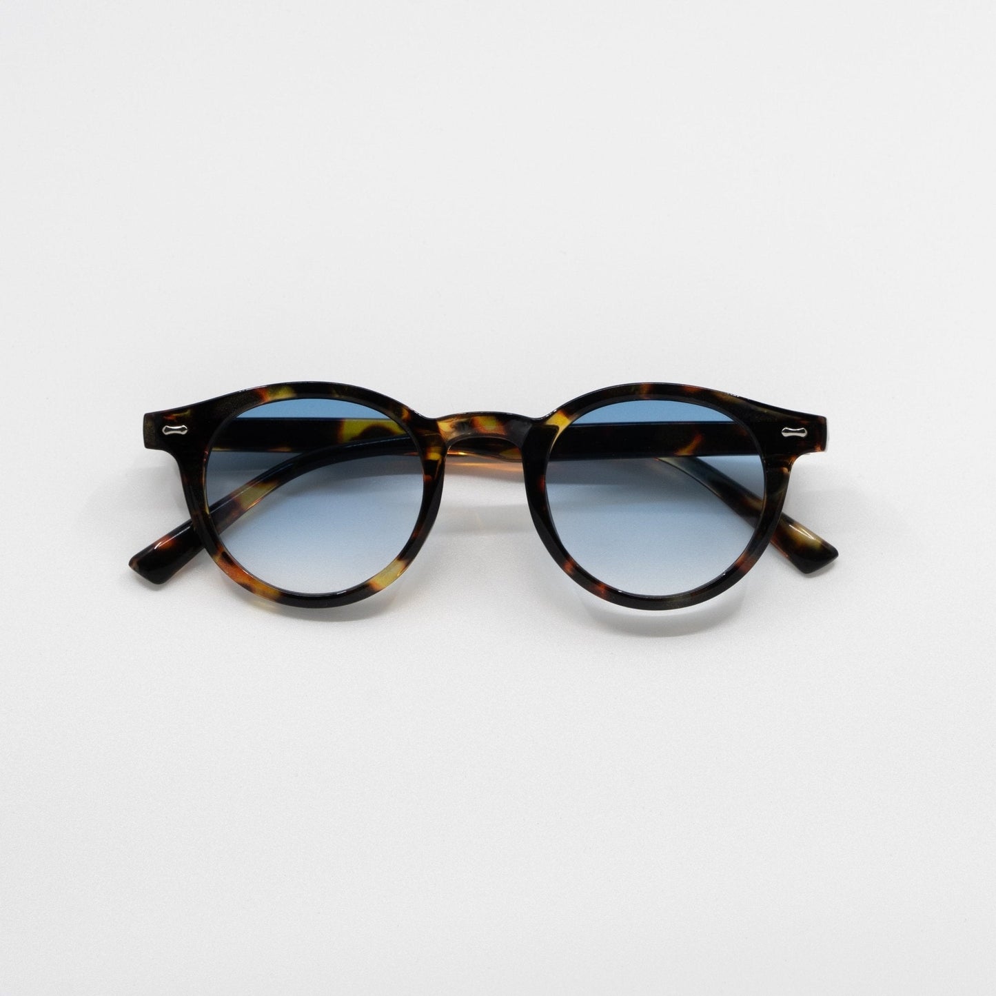 Amatista™ | Gafas de Sol