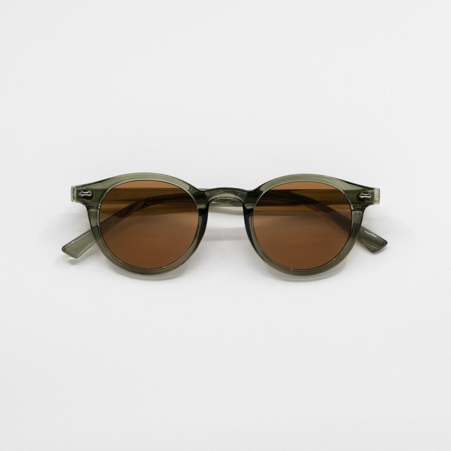 Obsesive™ | Gafas de Sol