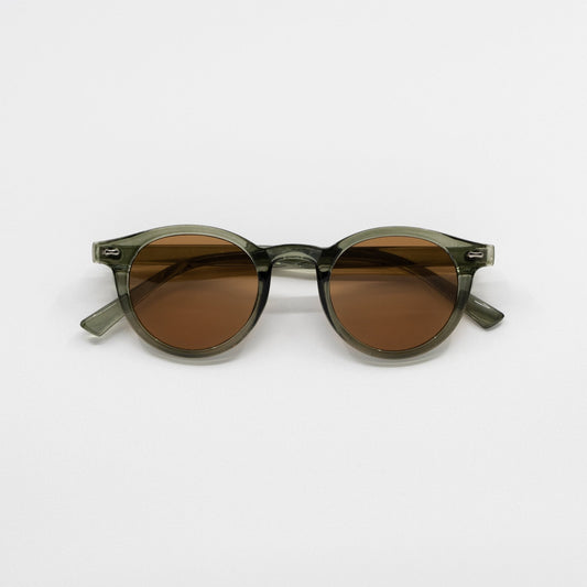 Obsesive™ | Gafas de Sol