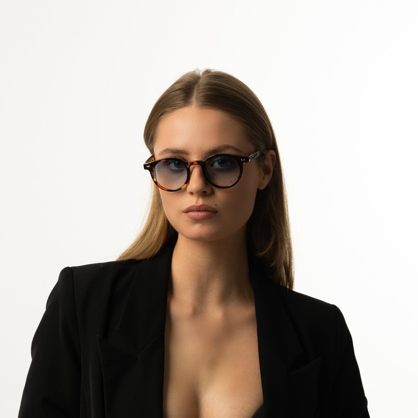 Amatista™ | Gafas de Sol