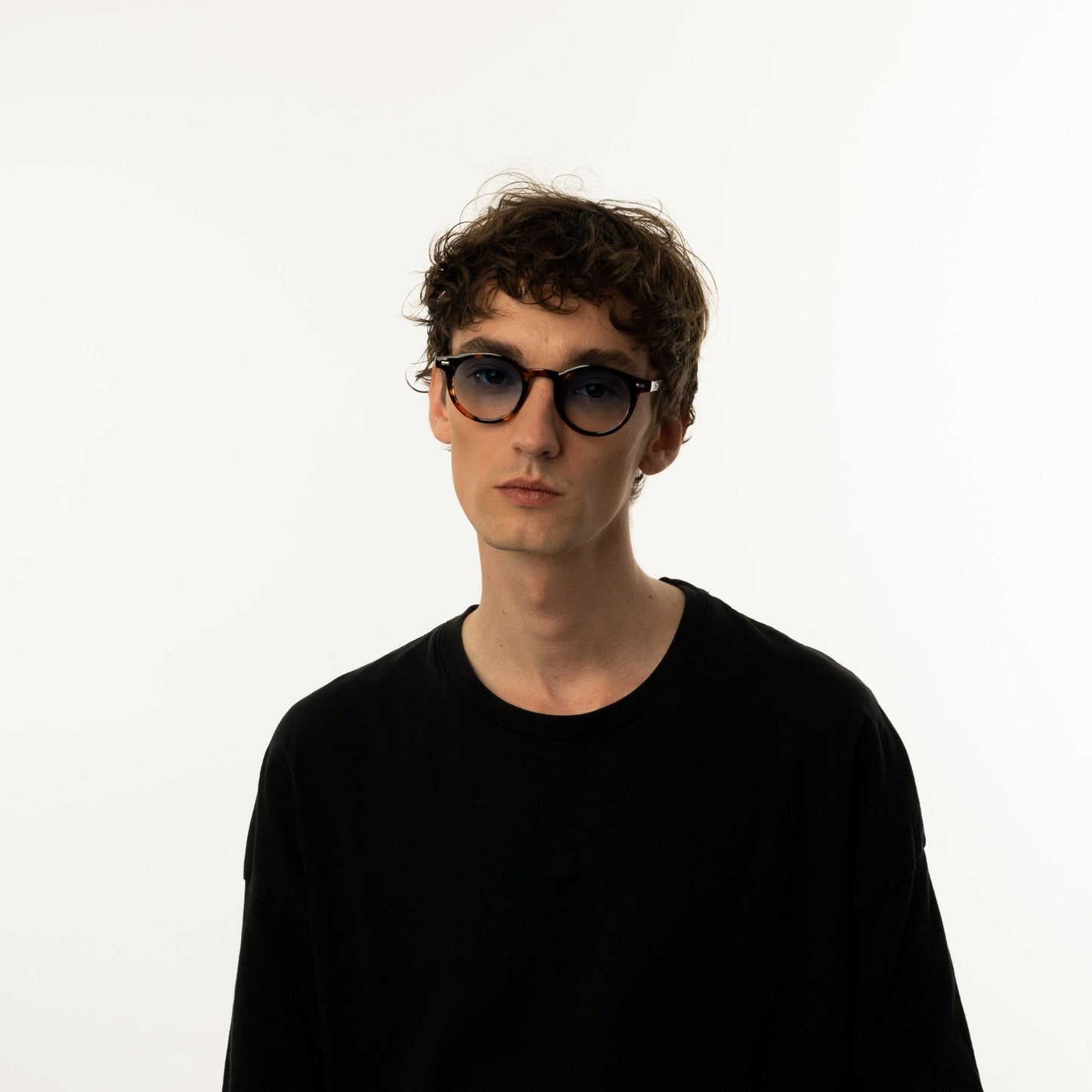 Amatista™ | Gafas de Sol