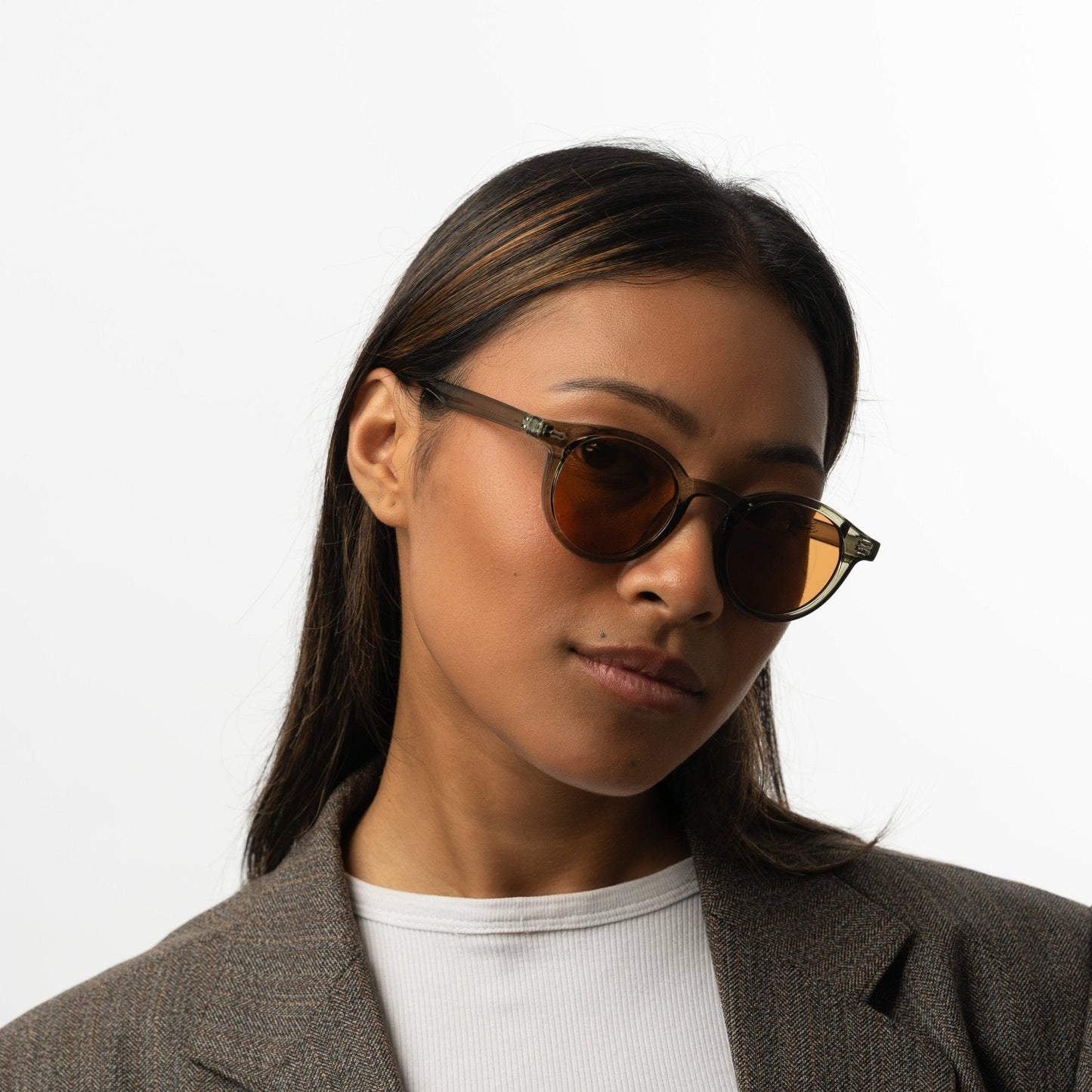 Obsesive™ | Gafas de Sol