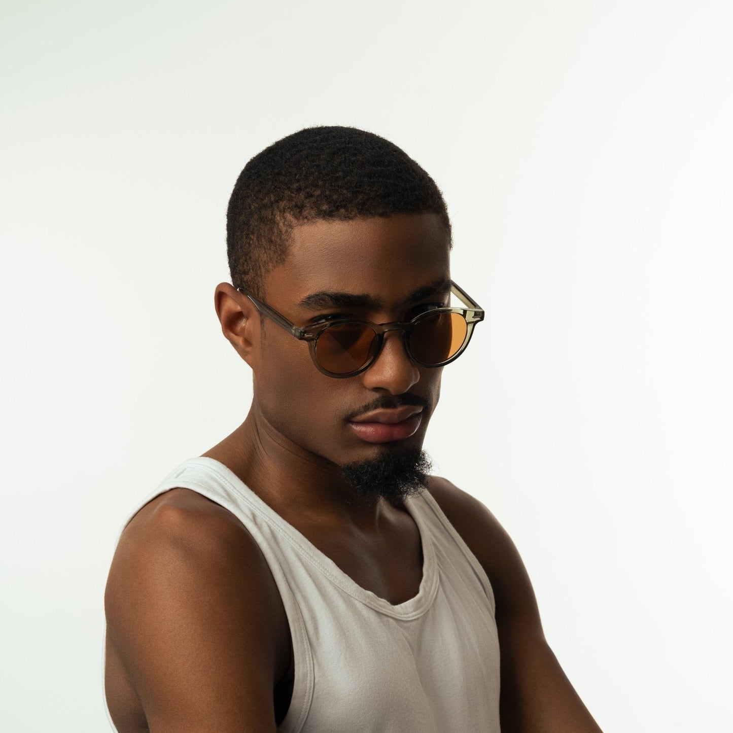 Obsesive™ | Gafas de Sol
