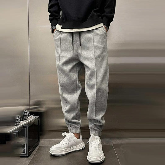 Leo™  - Pantalones Supreme