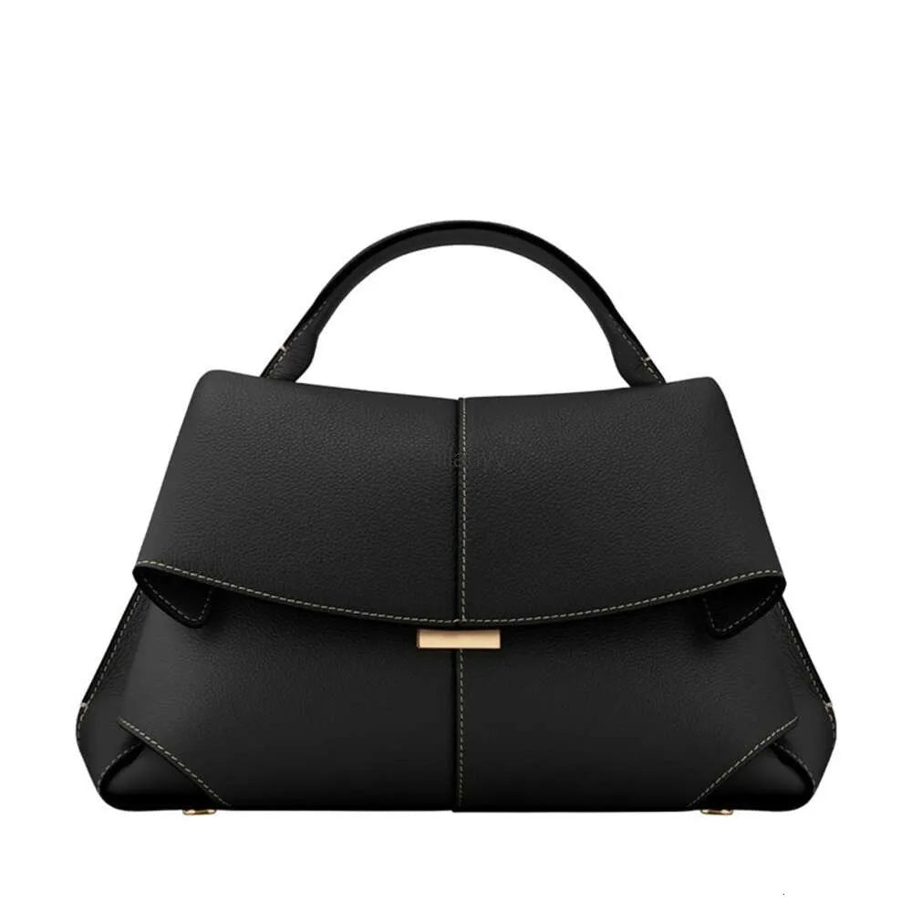 Selena™ | Bolso