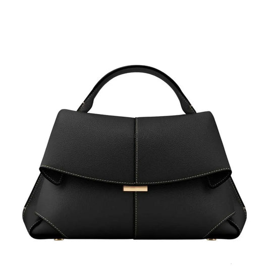 Selena™ | Bolso