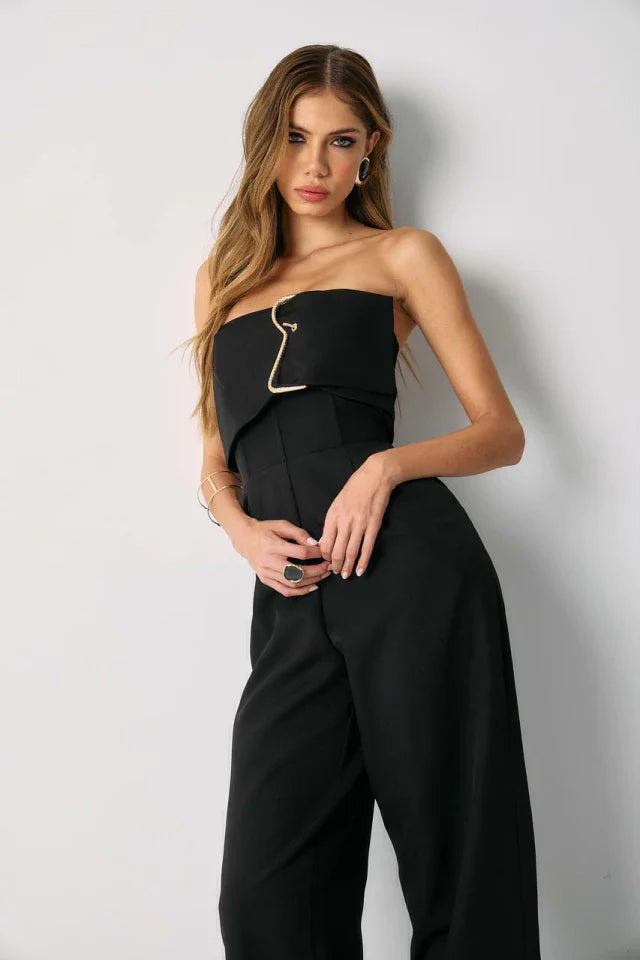 Mono Carmela