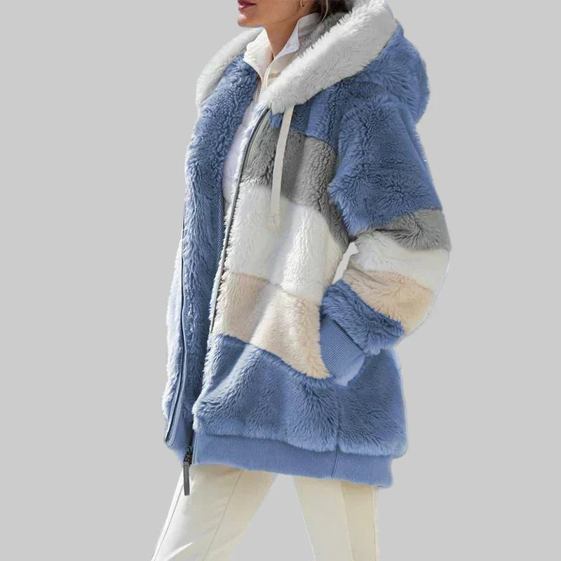 Kes™  | Chaqueta Cómoda