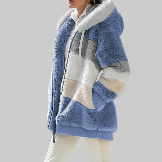 Kes™  | Chaqueta Cómoda