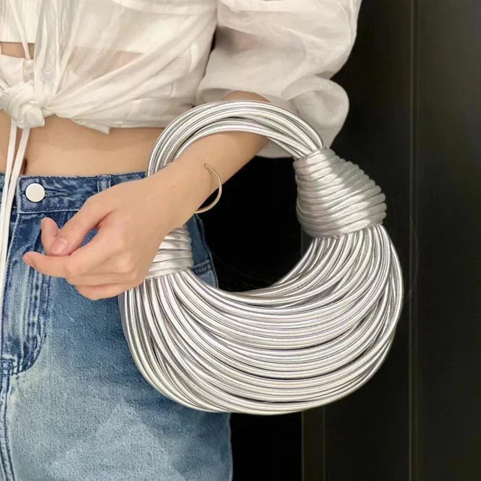 Roma™ | Bolso