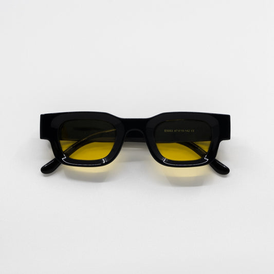 Malaquita™ | Gafas de Sol