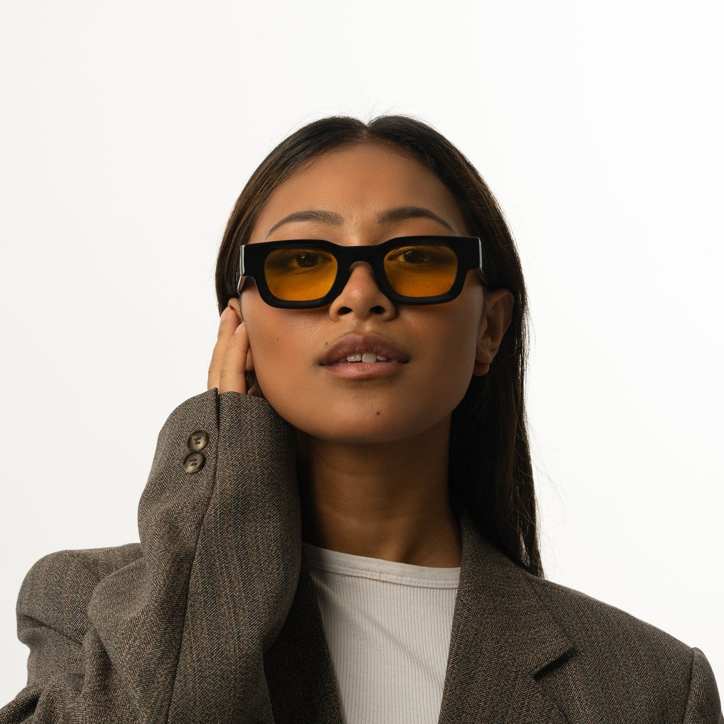 Malaquita™ | Gafas de Sol