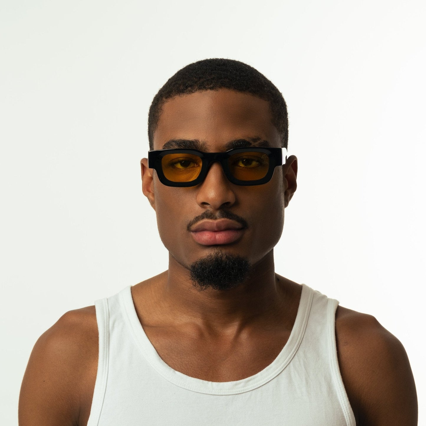 Malaquita™ | Gafas de Sol