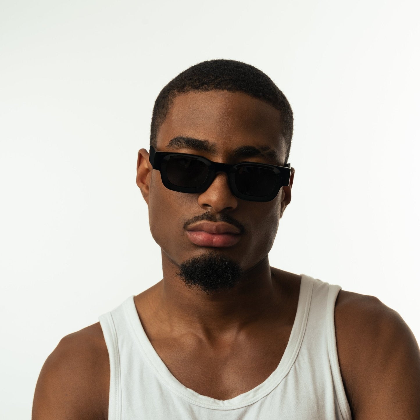 Hermatita™ | Gafas de Sol