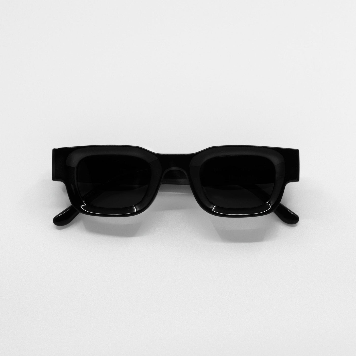 Hermatita™ | Gafas de Sol