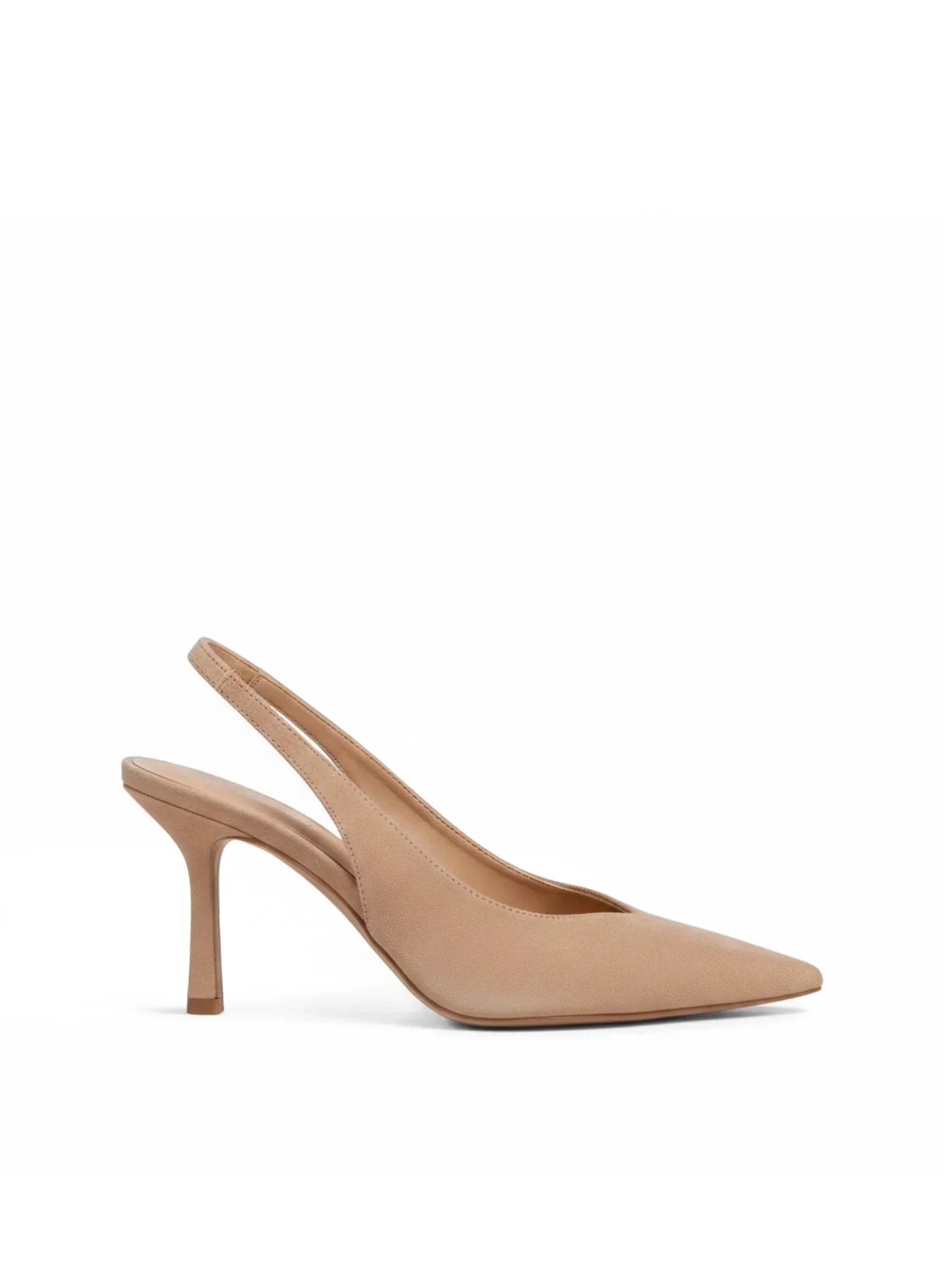 Noelia™ |Zapatos de Tacón Cómodos Elegantes