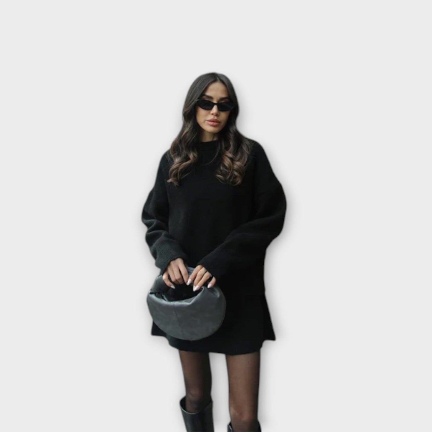 Classic™  - Conjunto de Tejido Casual