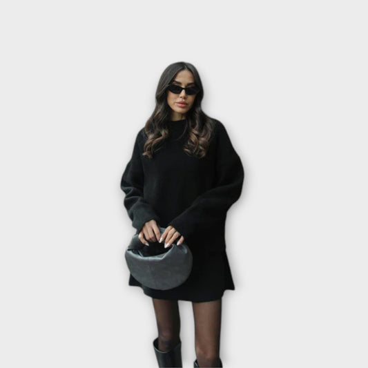 Classic™  - Conjunto de Tejido Casual