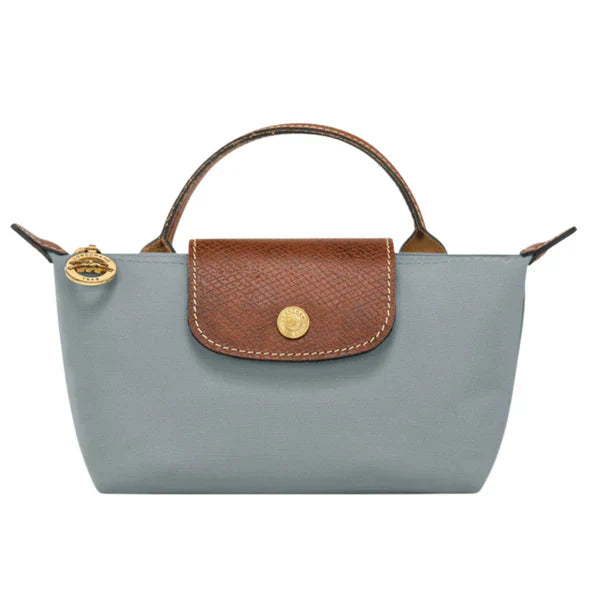 Marielle™ | Bolso